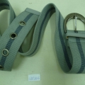 CBT2866