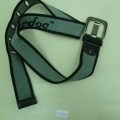 CBT2867