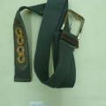 CBT2869