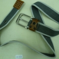 CBT2870