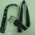 CBT2871