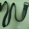 CBT2873