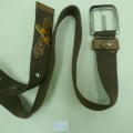 CBT2874