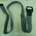 CBT2875