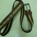 CBT2877