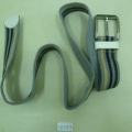 CBT2878