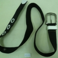 CBT2879