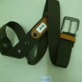 CBT2880