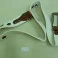 CBT2881