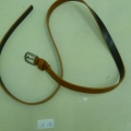 CBT2882