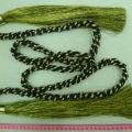 CBT2885