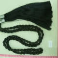 CBT2887