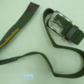 CBT2888