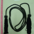 CBT2889