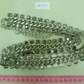 CBT2892