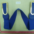 CBT2894