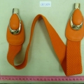 CBT2895