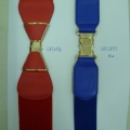 CBT2896-2897