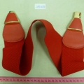 CBT2896