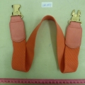 CBT2897