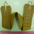 CBT2898