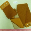 CBT2903