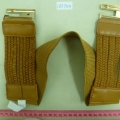 CBT2904