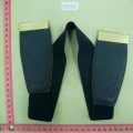 CBT2906