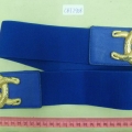 CBT2908