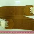 CBT2909