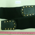 CBT2910