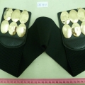 CBT2911