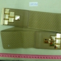 CBT2912