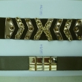 CBT2913-2914