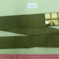 CBT2913