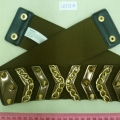 CBT2914