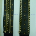 CBT2915-2916