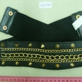 CBT2915