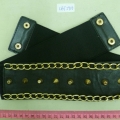 CBT2916