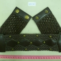 CBT2917