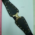 CBT2919