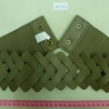 CBT2923
