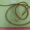 CBT2924