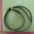 CBT2925