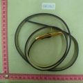 CBT2927