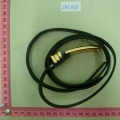 CBT2928