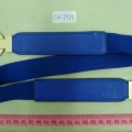 CBT2929