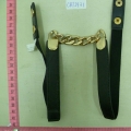 CBT2931