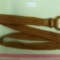 CBT2933