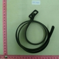 CBT2935